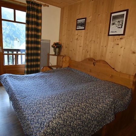 Vaujanylocations - Chalets Clovis I & II Zewnętrze zdjęcie